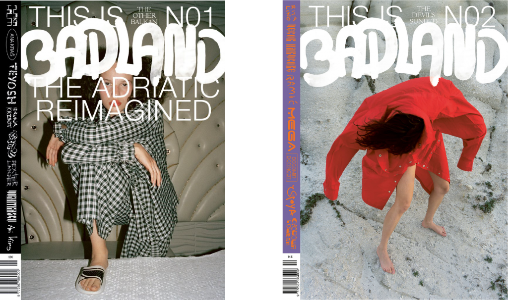 BL_COVER_RafaelaKacunic